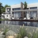 Benalmádena property: Beautiful Villa for sale in Benalmádena 265496