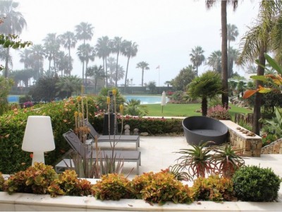 Marbella property: Apartment for sale in Marbella 265498