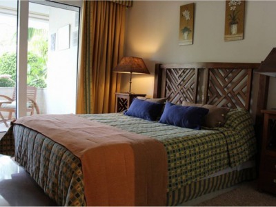 Marbella property: Apartment for sale in Marbella, Malaga 265498