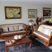 Marbella property: Marbella, Spain Apartment 265498