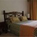 Marbella property: 3 bedroom Apartment in Marbella, Spain 265498