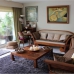 Marbella property: Apartment in Marbella 265498
