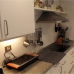 Marbella property: Marbella Apartment, Spain 265498