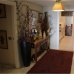Marbella property: Malaga Apartment, Spain 265498