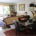 Marbella property: Beautiful Apartment for sale in Marbella 265498