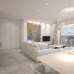 Ojen property: Ojen, Spain Apartment 265499