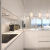 Ojen property: 2 bedroom Apartment in Malaga 265499