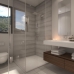 Ojen property: Ojen Apartment, Spain 265499