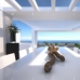 Ojen property: Beautiful Apartment for sale in Malaga 265499