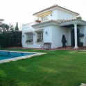 Marbella property: Villa for sale in Marbella 265500