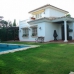 Marbella property: Malaga, Spain Villa 265500