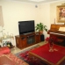 Marbella property: 3 bedroom Villa in Malaga 265500