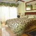 Marbella property: Malaga Villa, Spain 265500