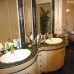Marbella property: Beautiful Villa for sale in Malaga 265500