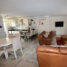 Mijas Costa property: Mijas Costa, Spain Townhome 265501