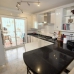 Mijas Costa property: Townhome in Mijas Costa 265501