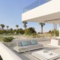 Estepona property: Apartment for sale in Estepona 265502