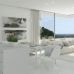 Estepona property: Estepona, Spain Apartment 265502