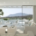 Estepona property: Malaga Apartment, Spain 265502