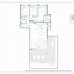 Estepona property: Beautiful Apartment for sale in Malaga 265502