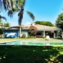 Marbella property: Villa for sale in Marbella 265504