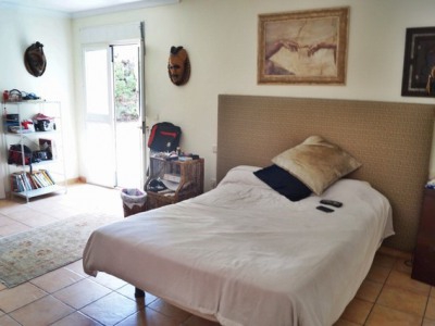 Marbella property: Marbella Villa 265504