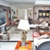 Marbella property: Marbella, Spain Villa 265504