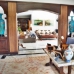 Marbella property: 5 bedroom Villa in Marbella, Spain 265504