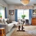 Marbella property: 5 bedroom Villa in Malaga 265504