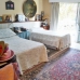 Marbella property: Malaga Villa, Spain 265504