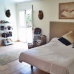 Marbella property: Beautiful Villa for sale in Malaga 265504