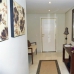 Marbella property: Apartment in Marbella 265505