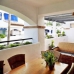 Marbella property: Malaga Apartment, Spain 265505