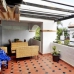 Marbella property: Beautiful Apartment for sale in Marbella 265505