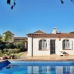 Marbella property: Villa in Malaga 265506