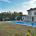 Marbella property: Villa for sale in Marbella 265507