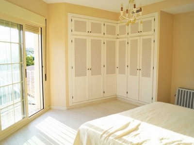 Marbella property: Marbella, Spain | Villa for sale 265507