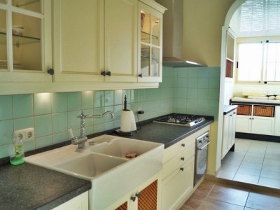 Marbella property: Villa with 6 bedroom in Marbella 265507