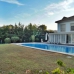 Marbella property: Villa for sale in Marbella 265507