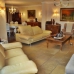 Marbella property: Villa in Marbella 265507