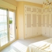 Marbella property: Malaga Villa, Spain 265507