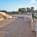 Marbella property: Beautiful Villa for sale in Malaga 265507