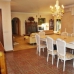 Marbella property: 6 bedroom Villa in Malaga 265507
