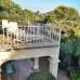Marbella property: Villa in Malaga 265507