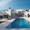 Marbella property: Villa for sale in Marbella 265510