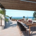 Marbella property: Marbella, Spain Villa 265510