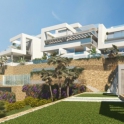 Marbella property: Apartment for sale in Marbella 265511