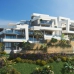 Marbella property: Marbella, Spain Apartment 265511