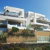 Marbella property: Malaga Apartment, Spain 265511