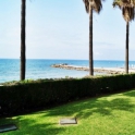 Marbella property: Townhome for sale in Marbella 265514